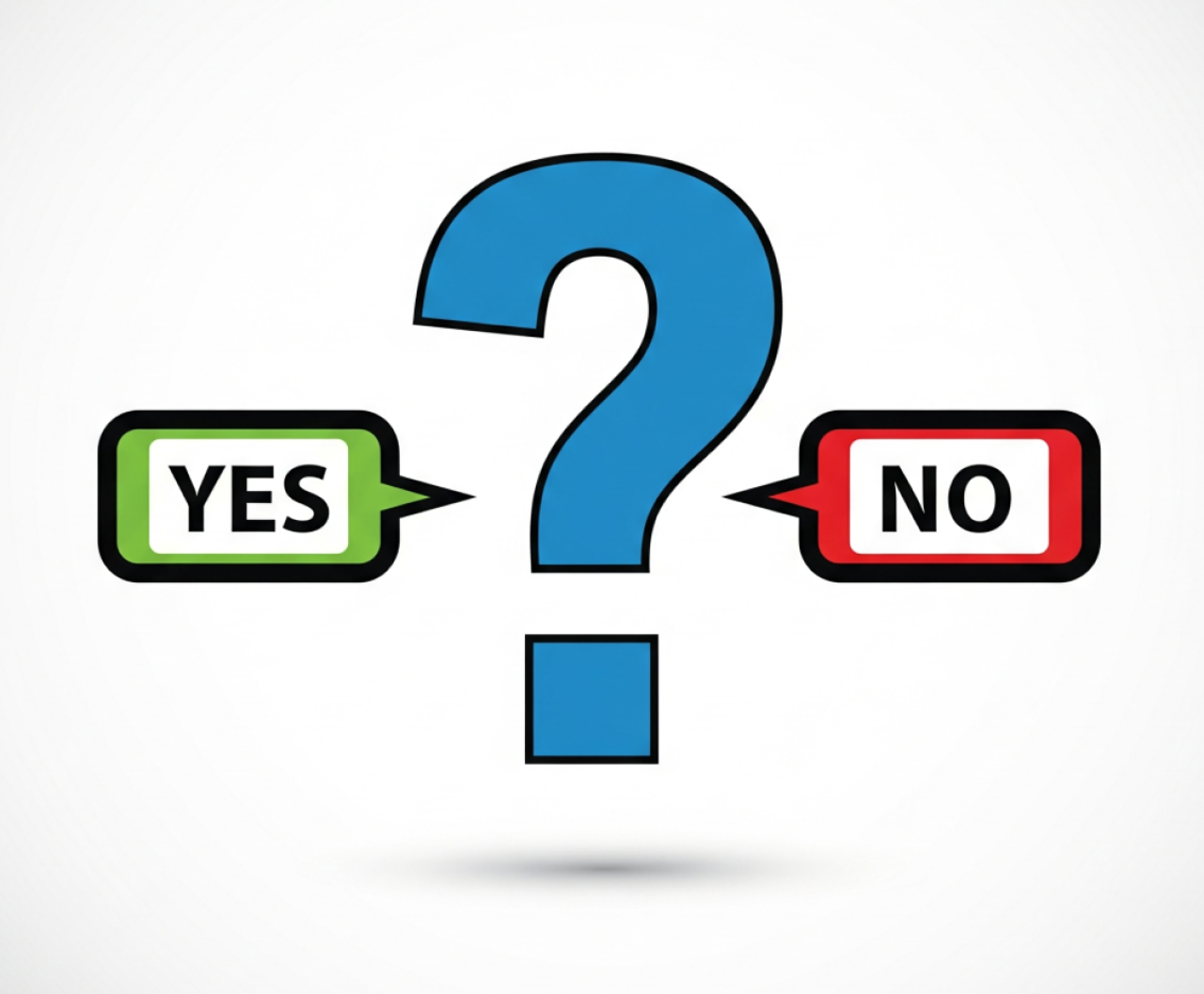 یخچال و فریزر ایستاده دو یا سه درب یا مدل‌های تک‌درب؟